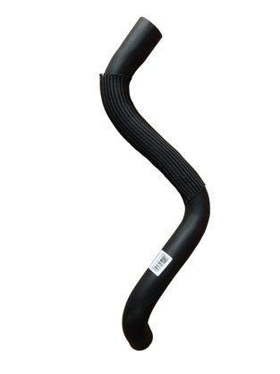 MANGUEIRA SUPERIOR RADIADOR GM TRACKER 1.2 2021 A 2023