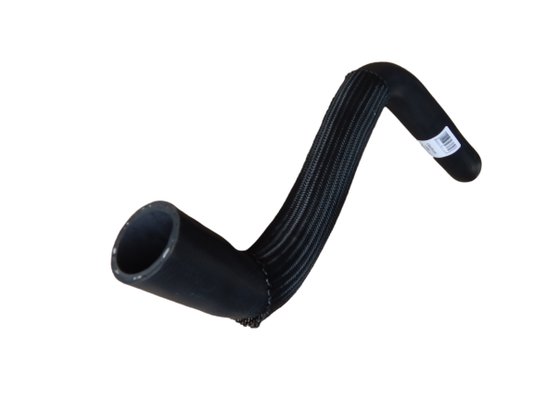 MANGUEIRA SUPERIOR RADIADOR GM TRACKER 1.2 2021 A 2023