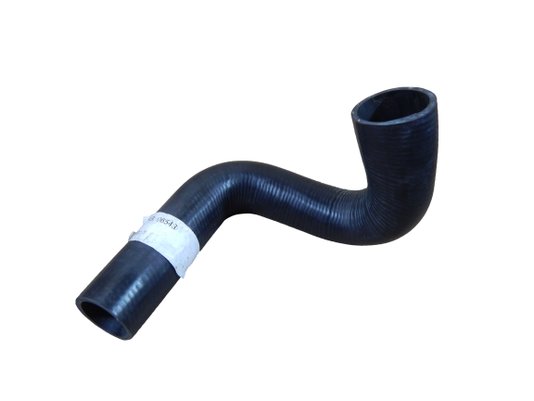 MANGUEIRA SUPERIOR RADIADOR MB 1935 1941 2635