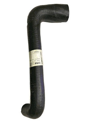 MANGUEIRA SUPERIOR RADIADOR MB 608 708 1113 1313 1513 2013 1518