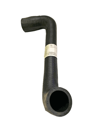 MANGUEIRA SUPERIOR RADIADOR MB 608 708 1113 1313 1513 2013 1518