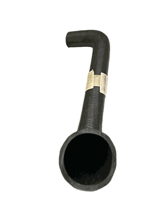 MANGUEIRA SUPERIOR RADIADOR MB 608 708 1113 1313 1513 2013 1518