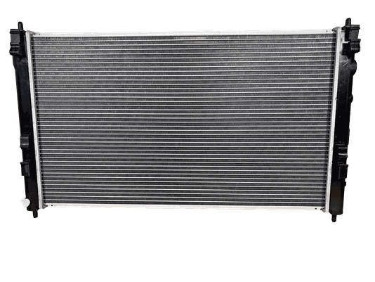 Outlander ASX Lancer  2.2 / 3.0 V6 2015 2016 Manual