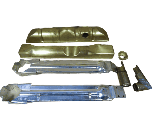 Par de caixase Laterais  MB 608 D / L MB 708 L
