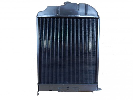 RADIADOR AGUA CBT 1000 / MASSEY FERGUNSON 50X / 65X