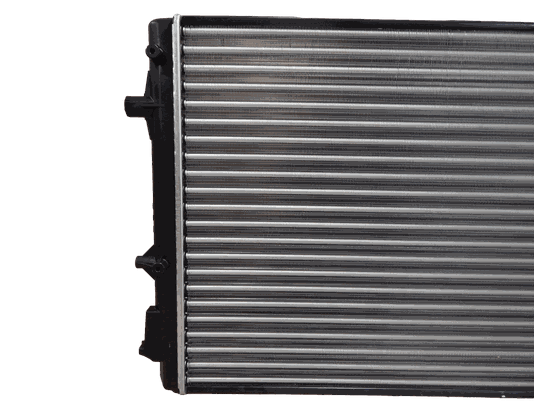 RAD AGUA AUDI A1 S1 1.8 2.0 GRANDE AUTOMATICO  2011 /