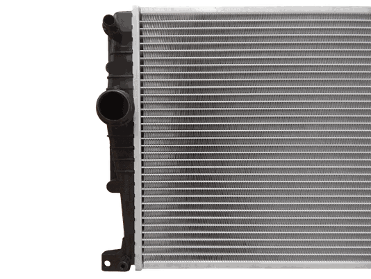 RAD AGUA BMW SERIE 1 / 3 125 / 135 / 320 / 335 2011 /
