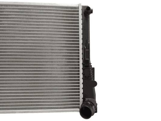 RAD AGUA BMW SERIE 1 / 3 125 / 135 / 320 / 335 2011 /