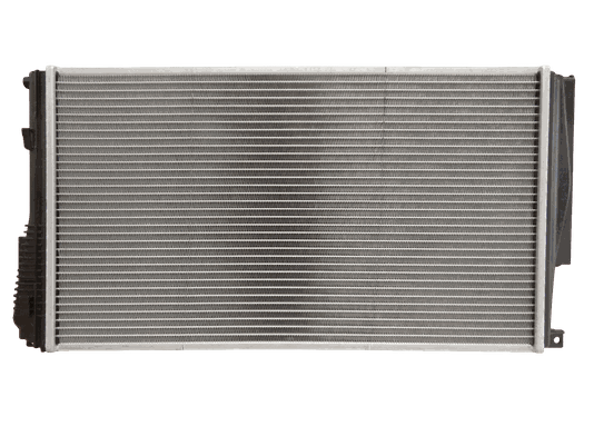 RAD AGUA BMW SERIE 1 / 3 125 / 135 / 320 / 335 2011 /