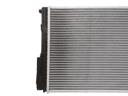 RAD AGUA BMW SERIE 1 / 3 125 / 135 / 320 / 335 2011 /