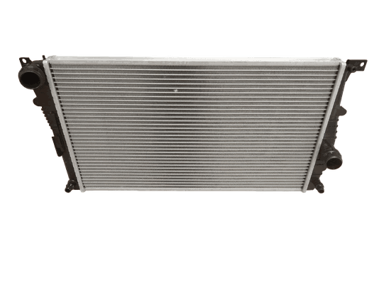 RAD AGUA BMW SERIE 1 / 3 125 / 135 / 320 / 335 2011 /