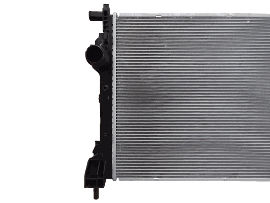 RAD AGUA FIAT ARGO / CRONOS 1.3 / 1.8 C/AC 2017/