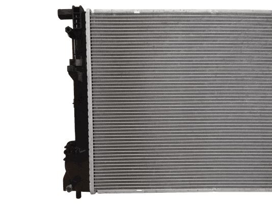 RAD AGUA FIAT ARGO / CRONOS 1.3 / 1.8 C/AC 2017/