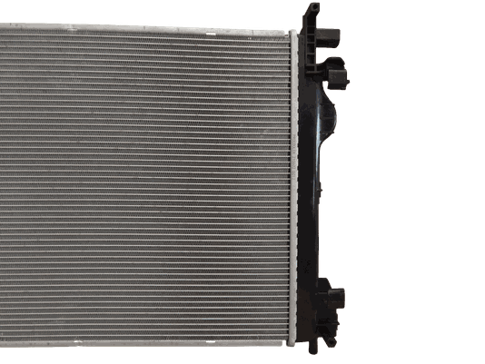 RAD AGUA FIAT ARGO / CRONOS 1.3 / 1.8 C/AC 2017/