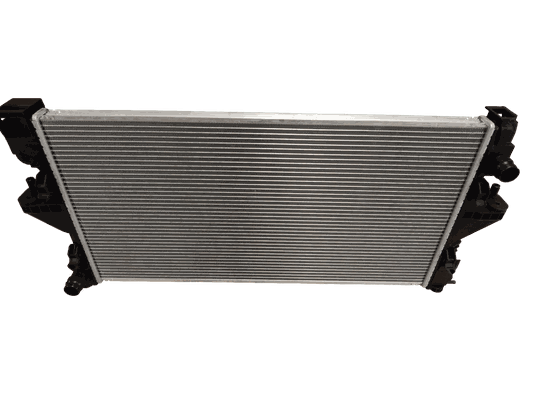 RADIADOR AGUA FIAT DUCATO 2.3 2018 2019 2020