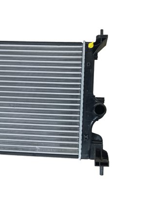 RAD AGUA FIAT MOBI / NOVO UNO 1.0 / 1.6 3CC 2017 /