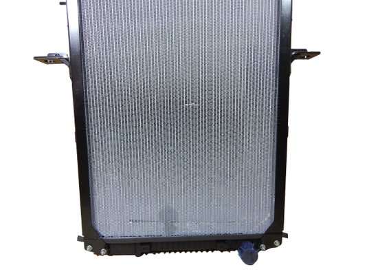 RAD AGUA FORD CARGO 1722 2422 2622 2428 2628 6332 MAXT C/ LATERAL 828X607 CAB 40