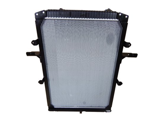 RAD AGUA FORD CARGO 1722 2422 2622 2428 2628 6332 MAXT C/ LATERAL 828X607 CAB 40