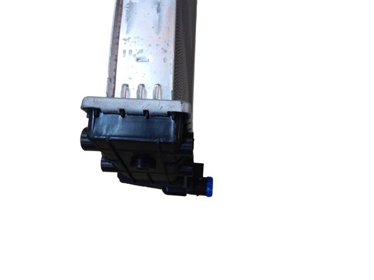 RADIADOR  AGUA FORD CARGO 1722E 2422E 2622E 2428E 2628E 6332E  SEM LATERAL
