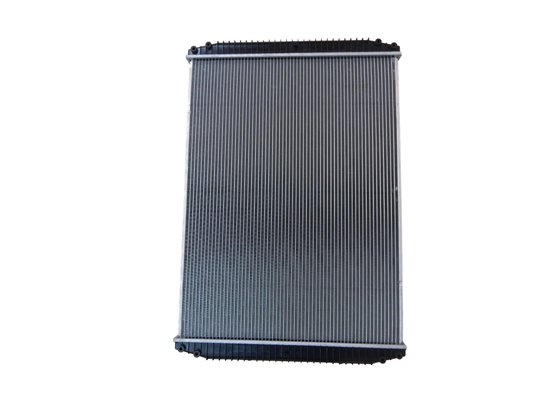 RADIADOR  AGUA FORD CARGO 1722E 2422E 2622E 2428E 2628E 6332E  SEM LATERAL
