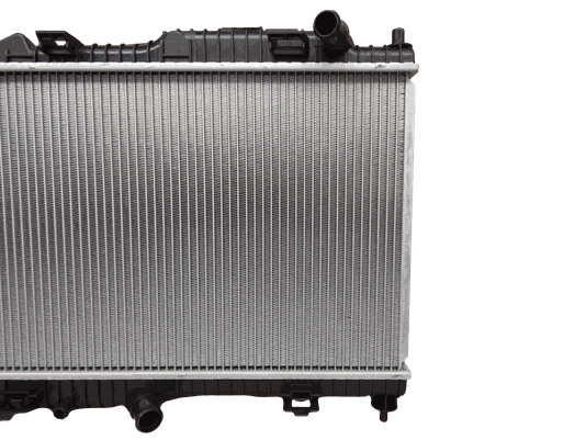 RADIADOR DE AGUA FORD ECOSPORT 1.6 2.0 16V 2013 EM DIANTE  NOVO KA 1.0 12V 2013 A 2018