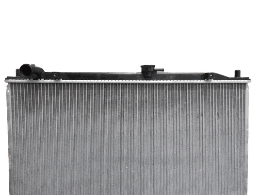 RAD AGUA MITSUBISHI PAJERO FULL3.2  00/ AUTOMATICA