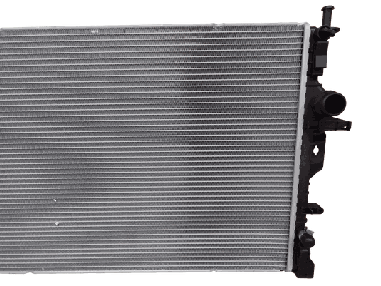 RAD AGUA VOLVO S60 / S80 / V60 / XC60 / XC70 2007 /