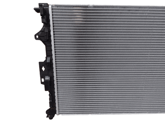 RAD AGUA VOLVO S60 / S80 / V60 / XC60 / XC70 2007 /