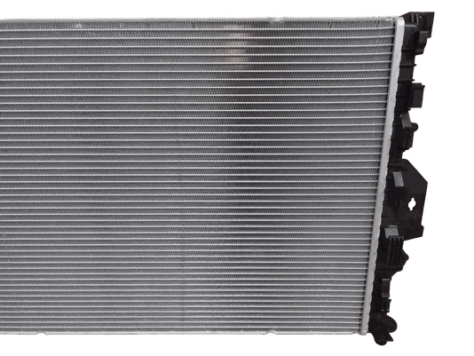 RAD AGUA VOLVO S60 / S80 / V60 / XC60 / XC70 2007 /
