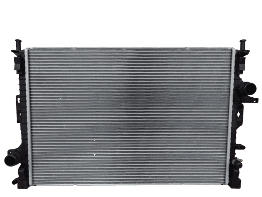 RAD AGUA VOLVO S60 / S80 / V60 / XC60 / XC70 2007 /