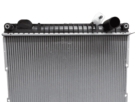 RADIADOR VOLKSWAGEN 5150 8160 9160 10160