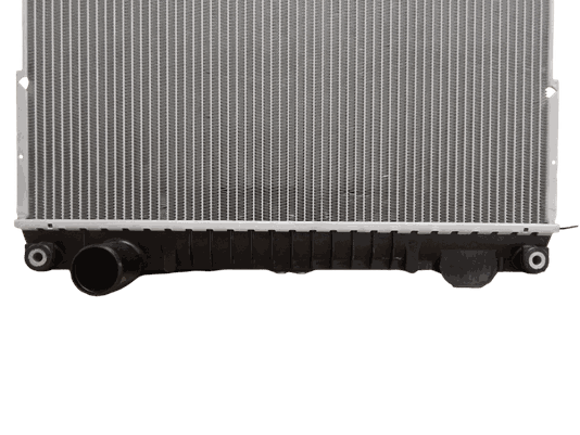 RADIADOR VOLKSWAGEN 5150 8160 9160 10160