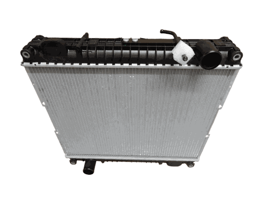 RADIADOR VOLKSWAGEN 5150 8160 9160 10160