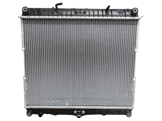 RADIADOR VOLKSWAGEN 5150 8160 9160 10160