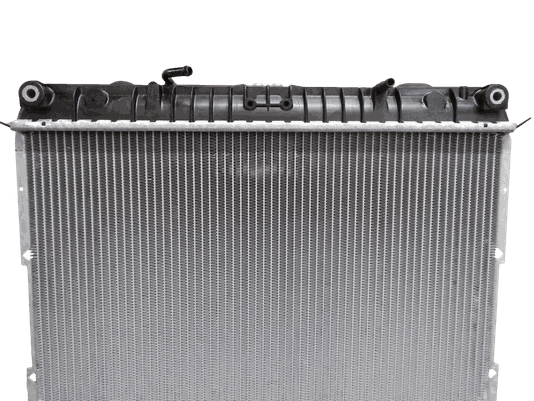 RADIADOR VOLKSWAGEN 5150 8160 9160 10160