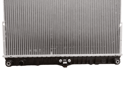 RADIADOR VOLKSWAGEN 5150 8160 9160 10160