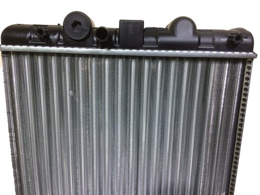 Rad agua VW Gol S/Ac 1.6 / 1.8 2.0 1996/