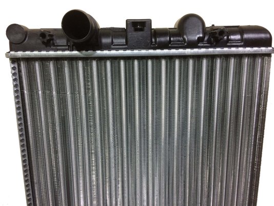 Rad agua VW Gol S/Ac 1.6 / 1.8 2.0 1996/