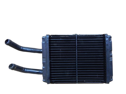 RADIADOR AR QUENTE KIA BESTA GS 2.7 99 EM DIANTE