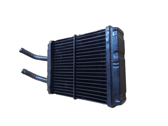 RADIADOR AR QUENTE KIA BESTA GS 2.7 99 EM DIANTE