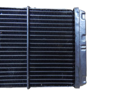 RADIADOR AR QUENTE KIA BESTA GS 2.7 99 EM DIANTE