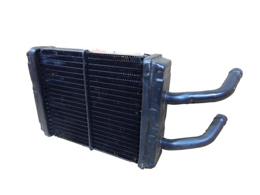 RADIADOR AR QUENTE KIA BESTA GS 2.7 99 EM DIANTE