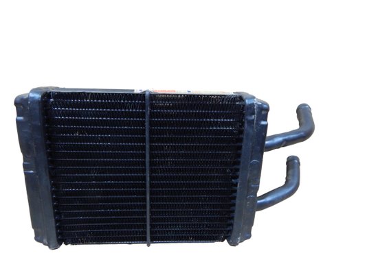 RADIADOR AR QUENTE KIA BESTA GS 2.7 99 EM DIANTE