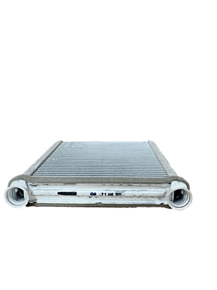 RADIADOR AR QUENTE GM ONIX CAIXA FINA 21MM