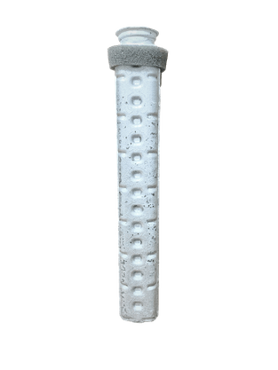 RADIADOR AR QUENTE GM ONIX CAIXA FINA 21MM