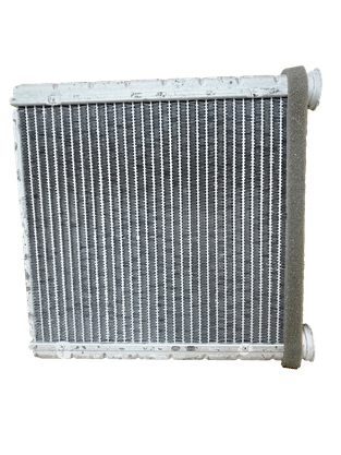 RADIADOR AR QUENTE GM ONIX CAIXA FINA 21MM