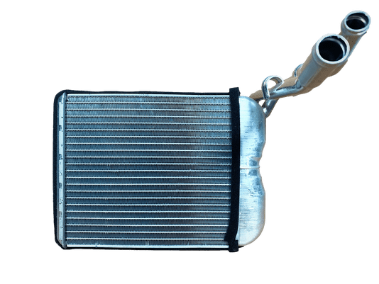 RADIADOR AR QUENTE S10/ BLAZER 2.2 2.8 DIESEL 4.3 V6 2005 ATE 2012