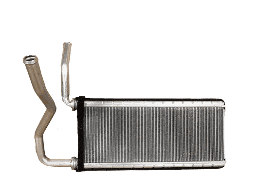 RADIADOR AR QUENTE HONDA CRV 2.0 / 2.4 - 2001 ACIMA