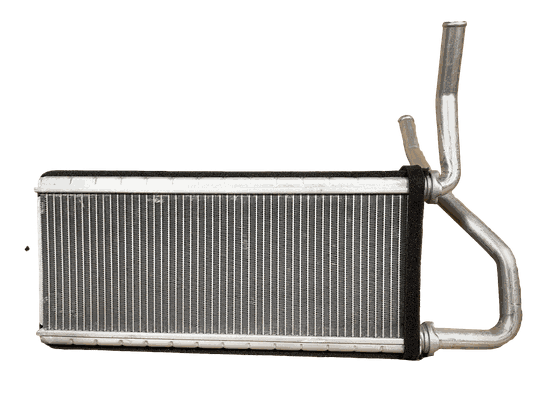 RADIADOR AR QUENTE HONDA CRV 2.0 / 2.4 - 2001 ACIMA