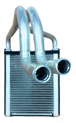 RAD AQUEC HYUNDAI  TUCSON 2005 KIA SPORTAGE 2005 /2011